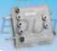 BISTABLE UNIT